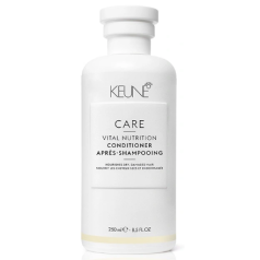 Care Vital Nutrition Conditioner 250ml