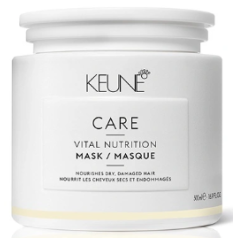 Care Vital Nutrition Mask 500ml