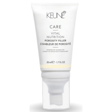 Vital Nutrition Porosity Filler