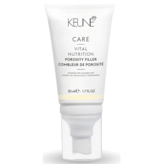 Vital Nutrition Porosity Filler 50ml