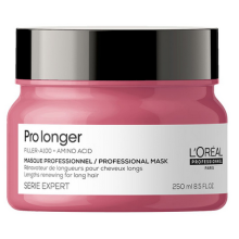 Pro longer Mask