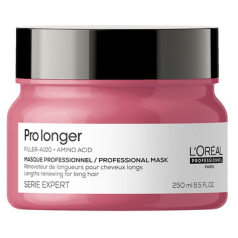 Pro longer Mask 250ml