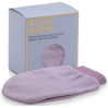 Louvelle GLOW GLOVE - Body Exfoliating Mitt