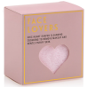 FACE LOVERS - Makeup Removal Pads 3 Pack