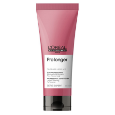 Pro longer Conditioner 200ml