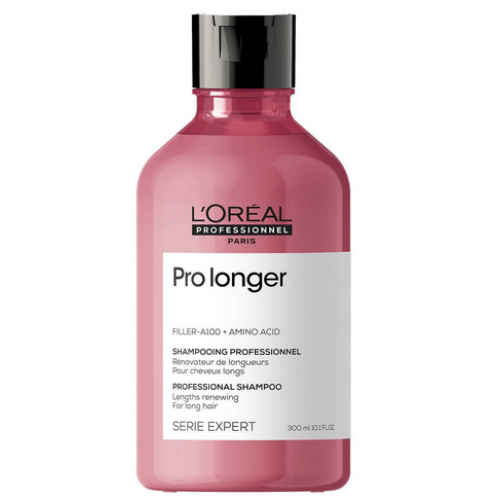 L'Oreal Professional Pro longer Shampoo