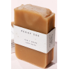 Peggy Sue Organic Soap Bar (Rise + Shine)