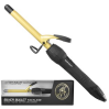 Silver Bullet Fastlane Gold Ceramic Curling Iron 16mm