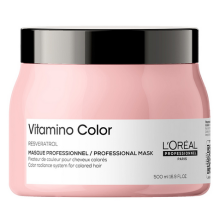 Vitamino Color Masque
