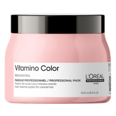 Vitamino Color Masque 500ml