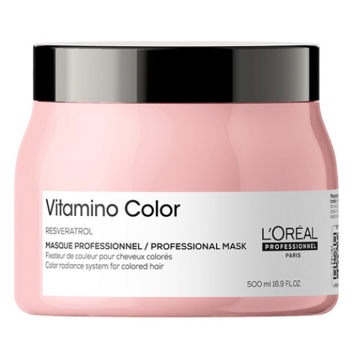 L'Oreal Professional Vitamino Color Masque