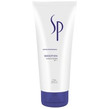 Smoothen Conditioner