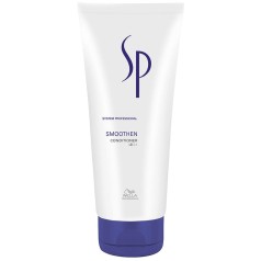 Smoothen Conditioner 200ml