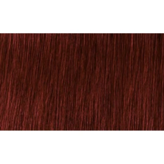 PCC Permanent Color Creme 60ml 5.66x Light Brown Extra Red