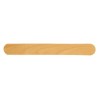 Hi Lift Waxing Spatulas - Medium