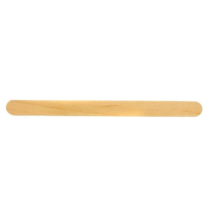 Hi Lift Waxing Spatulas - Small Hi Lift Waxing Spatulas - Small
