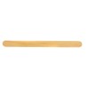 Hi Lift Waxing Spatulas - Small Hi Lift Waxing Spatulas - Small