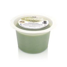 Deluxe XXX Professional Strip Wax - Olive Oil