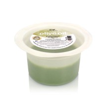 Deluxe XXX Professional Strip Wax - Olive Oil