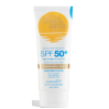 Bondi Sands Face SPF 50+ Fragrance Free Sunscreen Lotion