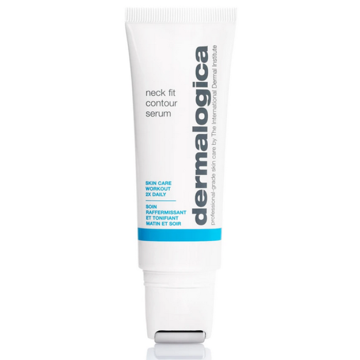 Dermalogica Neck Fit Contour Serum