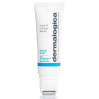 Dermalogica Neck Fit Contour Serum