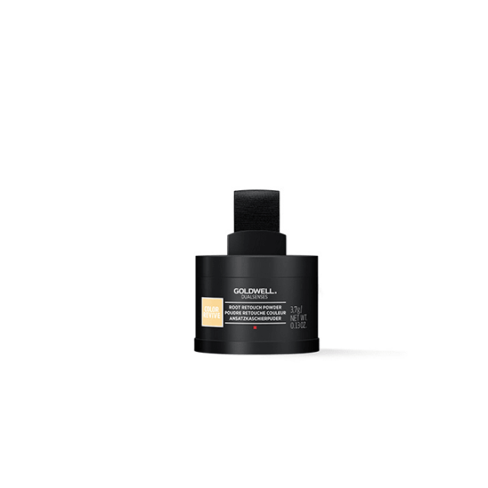 Goldwell Dualsenses Color Revive Root Re-Touch Powder 3.7g