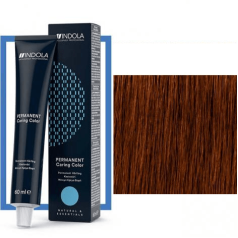 PCC Permanent Color Creme 60ml 6-60 Dark Blonde Red Natural