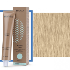 PCC Permanent Color Creme 60ml P.01(Pastel)