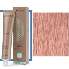 PCC Permanent Color Creme 60ml P.16(Pastel)