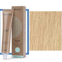 PCC Permanent Color Creme 60ml P.31(Pastel)