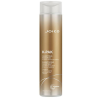 Joico K-PAK Clarifying Shampoo