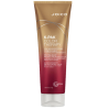 Joico K-PAK Color Therapy Conditioner