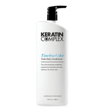 Complex Timeless Colour Conditioner