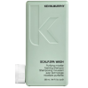 KEVIN.MURPHY SCALP.SPA WASH