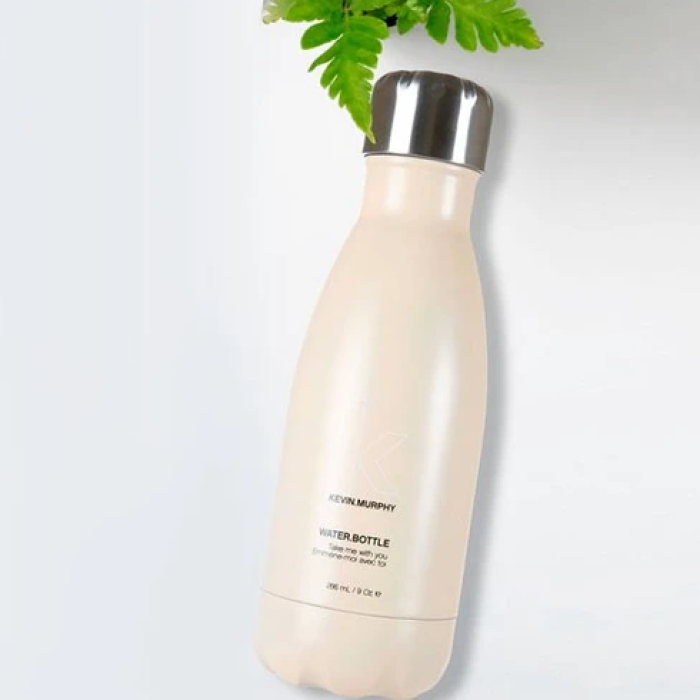 KEVIN.MURPHY Water Bottle