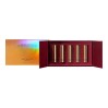 Napoleon Perdis Better Not Pout Matte Lipstick Collection