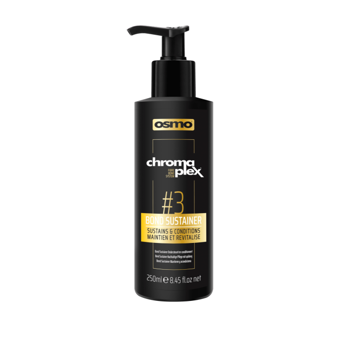 Osmo Chromaplex Bond Sustainer