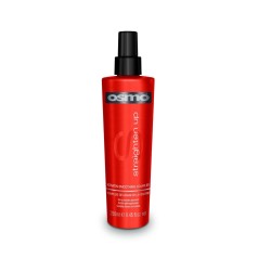 Straighten Up 250ml