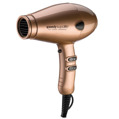 Supalite Professional Hairdryer