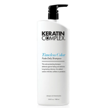 Complex Timeless Colour Shampoo