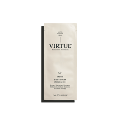 6-in-1 Styler Sample Sachet 7ml