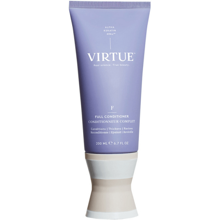 Virtue Full Conditioner