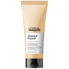 Absolut Repair Conditioner 200ml