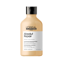Absolut Repair Shampoo