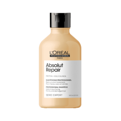 Absolut Repair Shampoo 300ml