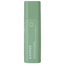 CURLiCUE Curl Activator
