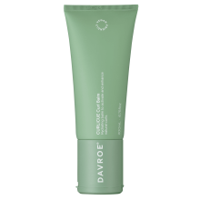 CURLiCUE Curl Balm