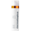 Dermalogica Biolumin-C Gel Moisturizer