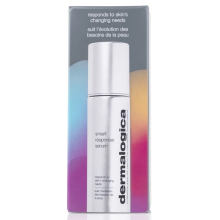 Smart Response Serum
